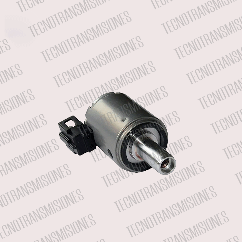 Electroválvula Peugeot Renault - Image 3