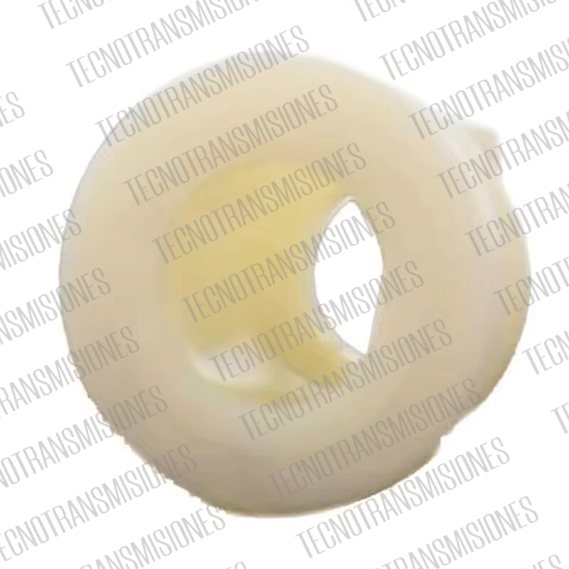 Buje de Cable de Cambio de Transferencia 68064273AB – Especializado para Sistemas 4×4 - Image 2