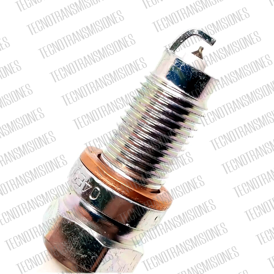 Bujía 04E905601B – Alto Rendimiento para Audi, VW, Seat, Skoda - Image 2