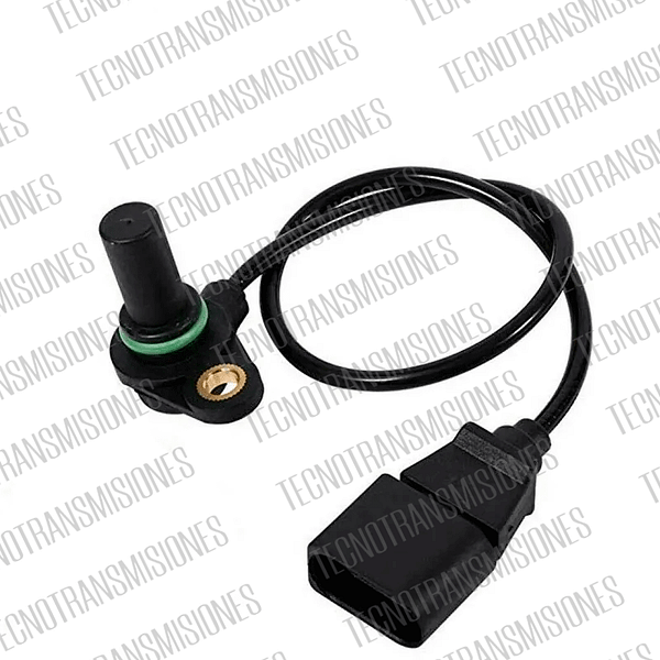 Sensor de Velocidad 01M927321