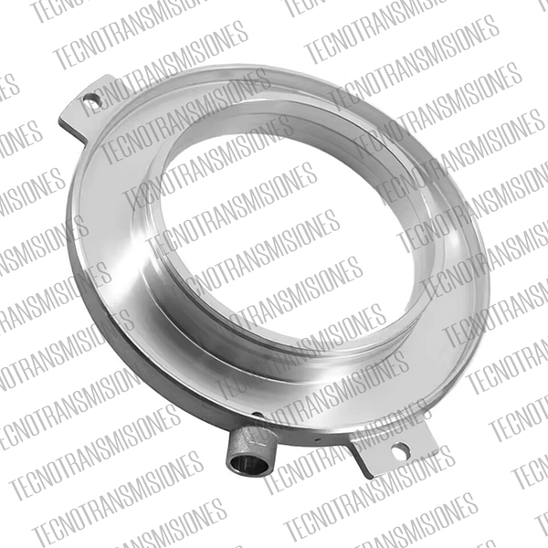 Carcasa de Pistón de Freno Underdrive A6GF1/A6GF2