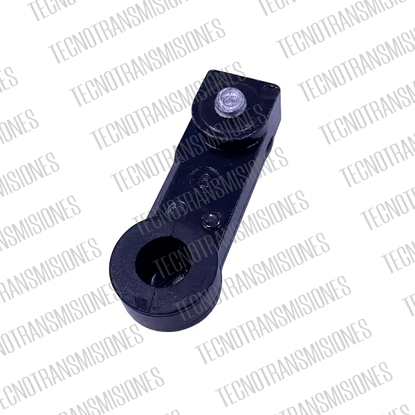 Conector Base del Cable de Cambios 09G321397A