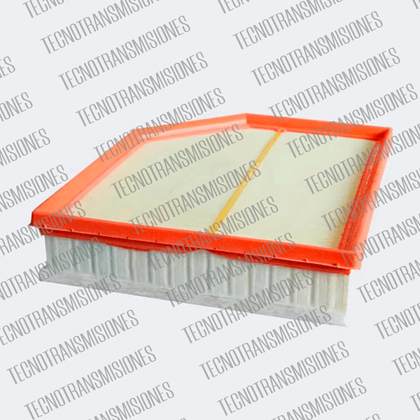 Filtro de Aire del Motor 31370089 – Volvo