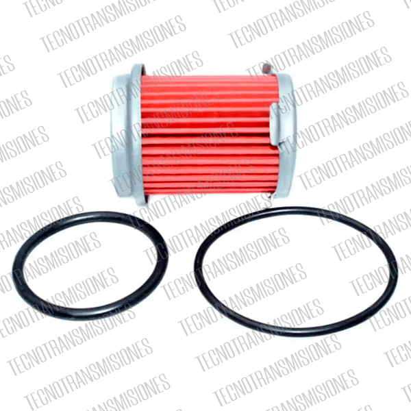 Filtro de Transmisión Automática 25450-P4V-013