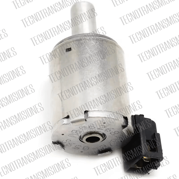 Solenoide de Transmisión 257416 – Citroën, Peugeot, Renault